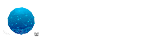 TOPOMELILLA | Laser Scanning, BIM, 3D Modeling & Topografía